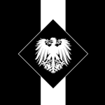 · Kingdom of Prussia ·