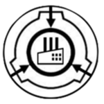 [SCP:F] ||Manufacturing Department||