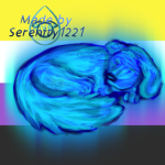SerenityCo