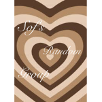 ##### random group