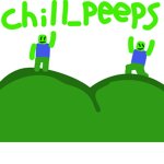 Chill_Peeps