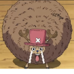 USSR (the bois Dan glorie come here)