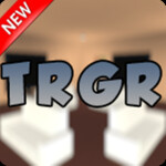  The ROBLOX Gaming Room [HD Update]