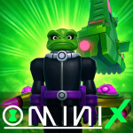 [Update] Omini-X Definitive 6.3