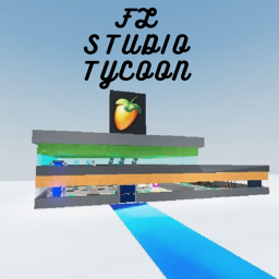 FL Studio Tycoon