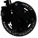 [TGE] Imperial Starfighter Corps