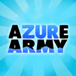 Azure Army Clan