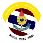 [RTA] Department Of Army Taining Instructors