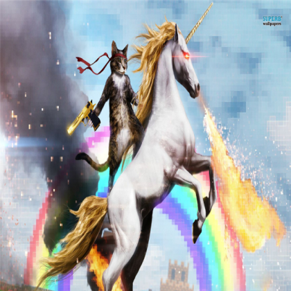 Funny Roblox decal