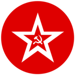 Peasants' and Workers' Red Armyᅠ