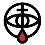 The Society Of The “Normals”
