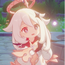 ♡