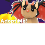 Offical Adopt Me group