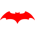 REDBATMARANDBROS
