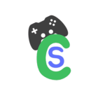 Superbean Devlopment