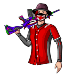 GamersThePro