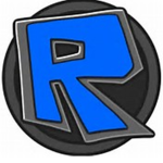 ObsidianArmor Games