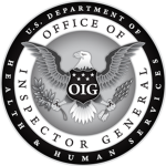 [USAR]. Office of The Inspector General