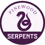 |PW| Serpents