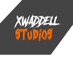 Xwaddell Studios
