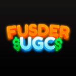 fusder ugc