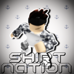 Shirt_Nation