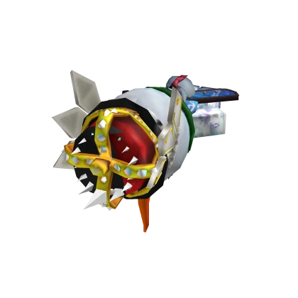Item Thumbnail
