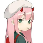 so im making a group for friends rn ok now bye lol