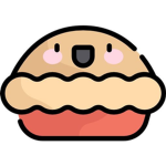 <|sweet pie|>