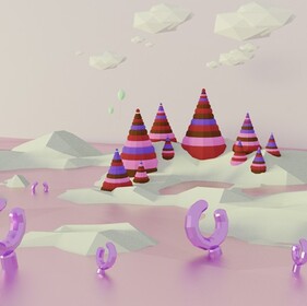 thing