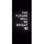 Does Robux Change Your Life??
