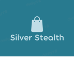 Silver Stealth
