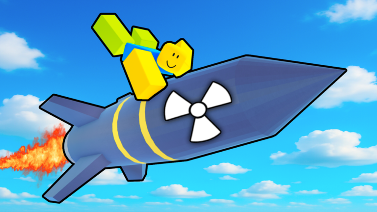 💥 Bomb to Mine! screenshot 2