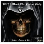 The Boom Star Raiders
