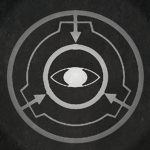 SCP | Intelligence Agency.