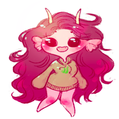 Feferi Peixes Hoodie Roblox decal