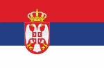 Serbia [BMRP]