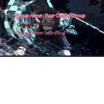 Fuur offical group