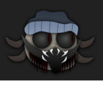 Pablo And Friends Official Roblox Group