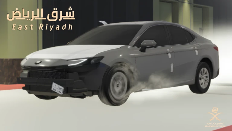 Thumbnail removed