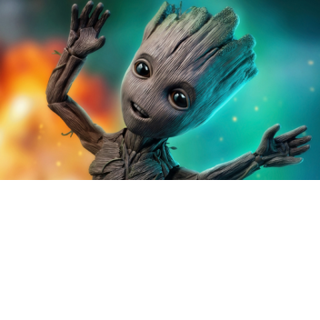 brookhaven de Ovouvoinvioin