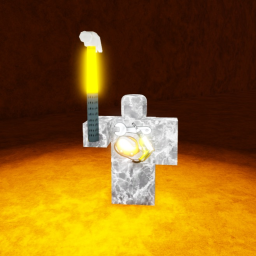 U0hBV0FSTUEgQ0hJQ0tFTg==