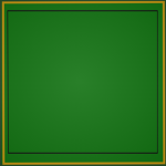 Fourth Canadian Armoured Division