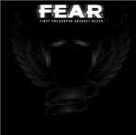 F.E.A.R. Shadow Forces