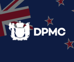 Department of the Prime Minister & Cabinet