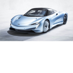 Who Likes Cars?