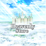 Heavenly Store