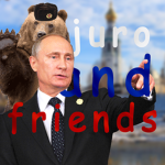 Juro & Friends