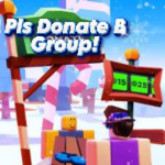 Venture Games Hub