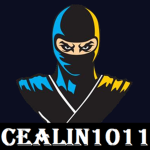 the GOOD ninja CLUB